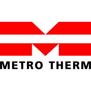 Metro 2003R Suojaputken tiiviste + metallirengas 55-300