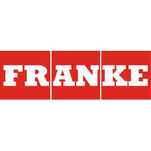Franke Tender 722-16 liesituulettimen jännitemuuntaja (300W)