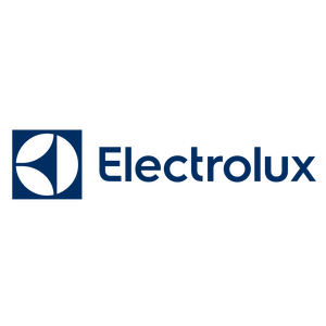 Electrolux EKI5050- lieden levyjen väännin